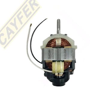 MOTOR ST4500/4550
