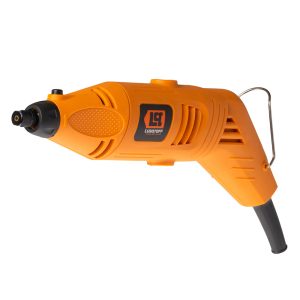 MINITORNO LUSQTOFF 150W