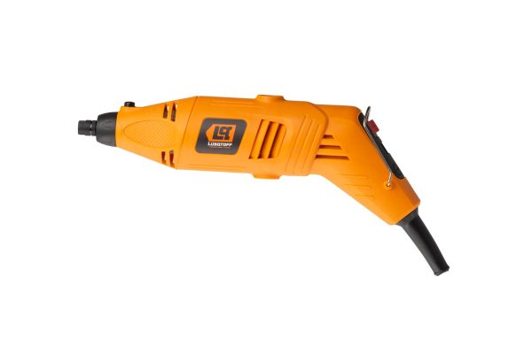 MINITORNO LUSQTOFF 150W - Imagen 4
