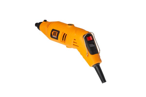 MINITORNO LUSQTOFF 150W - Imagen 5