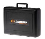 MINITORNO LUSQTOFF 150W - Imagen 3