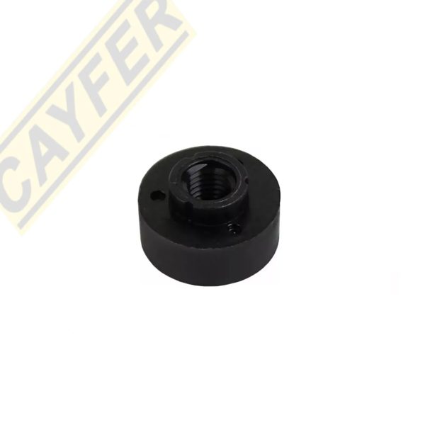 MAGNETO DWP849 - Imagen 1