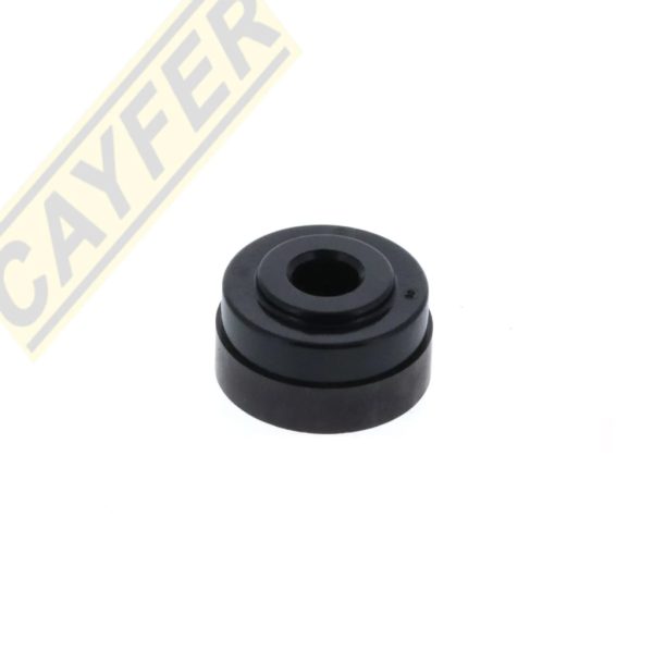 MAGNETO DW621 Mod.DW621 - Imagen 1