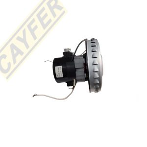 MOTOR BDWD15/20