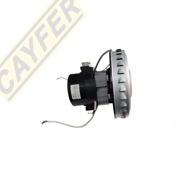 MOTOR BDWD15/20 - Imagen 1