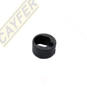 EXCENTRICO DWE6421DCW210B