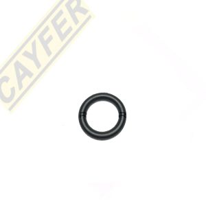 O RING DE NARIZ BDSG500