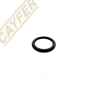 ORING DE GOLPEADOR KD1250 STHR1232