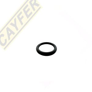 O'RINGS DE PISTON KD1250 STHR1232
