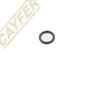 O RING D25701/840/712/72 Mod.D25701/D25840/D25712