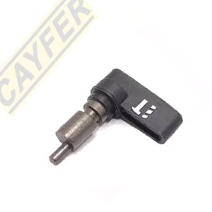 SELECTOR MODO PERILLA KD1250