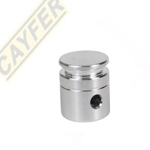 PISTON KD1250 STHR1232