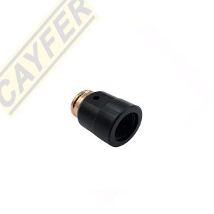 PORTACARBON CS1024 / CS1034