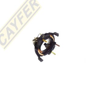 PORTACARBON D25133 / 34