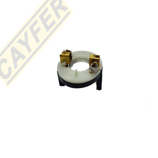 PORTACARBON SDH600/700 - Imagen 1
