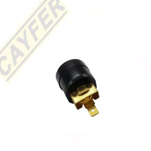 PORTACARBON CS2000 / D28710