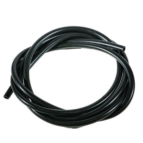 SOLDADORA INVERTER TIG LUSQTOFF - Imagen 7