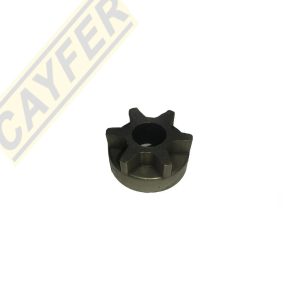 PINON GK1740