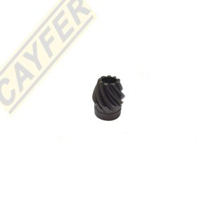 *** PINON D28112/D28111/D28143/DC411 NLS