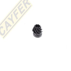 PINON D28112 TIPO 3