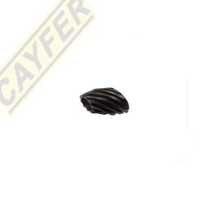 PINON DWE4212/14/DWE4314DWE4336