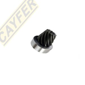 PINON D28496MRA578635-01