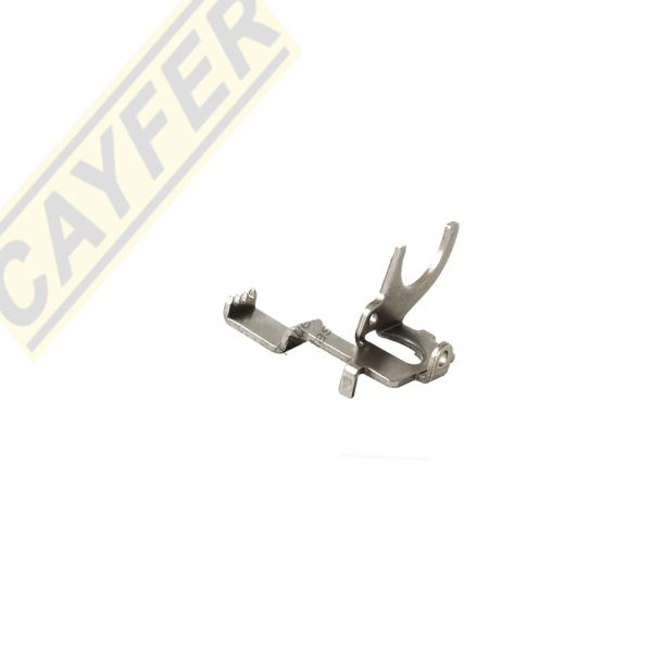 Placa Selectora Repuesto Rotomartillo Dewalt D25013 PLACA SELECTORA D25013 - Imagen 1