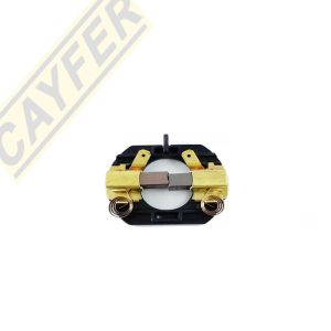 PORTACARBON DCF880RAN187232