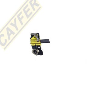 PORTACARBON DWE575