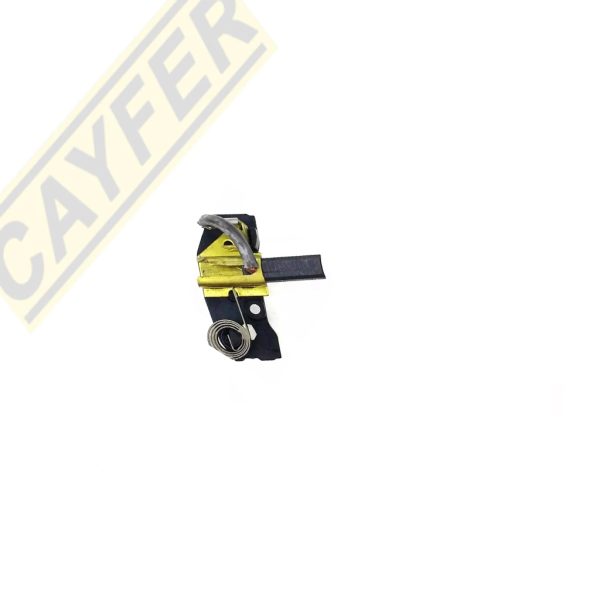 PORTACARBON DWE575 - Imagen 1