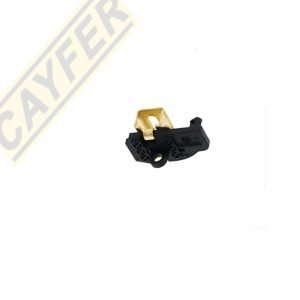PORTACARBON DERECHODWE4020/4120