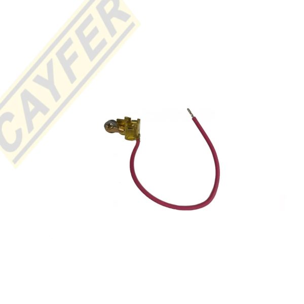 Portacarbon Superior Dewalt Taladro Percutor Dwd024 Repuesto PORTACARBON DWD024 KITSUPERIOR - Imagen 1