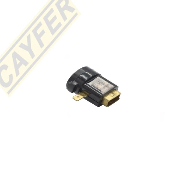PORTACARBON DWP849 - Imagen 1