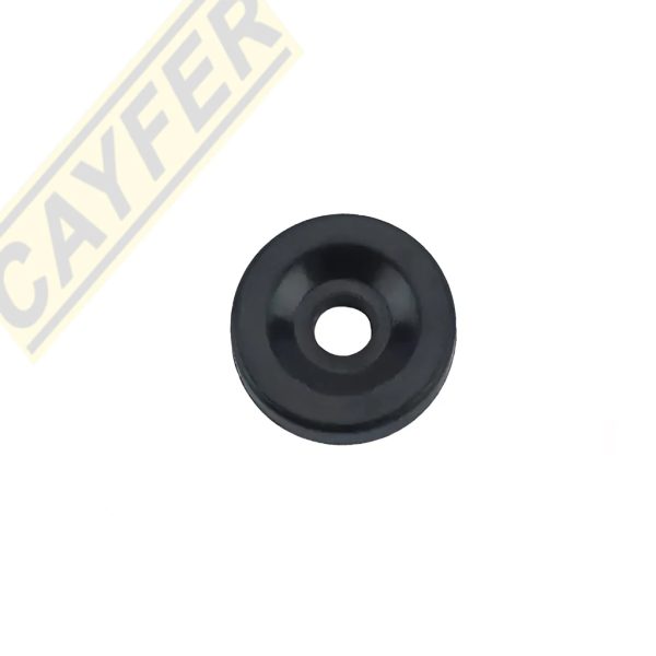 PROTECTOR DE POLVOD28474/476/496/490 - Imagen 1