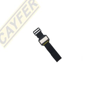 PULSERA MAGNETICA CROSSMATER