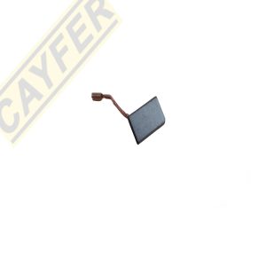 CARBON PARA AMOLADORA AML 1010-8