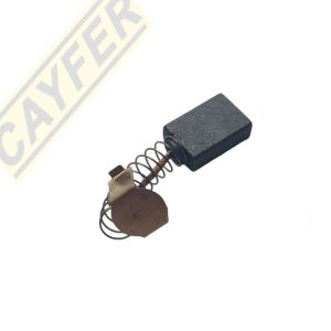 CARBON PARA CEPILLO CEL 1050-9