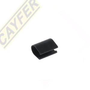 CLIP RETENEDOR DWE6411