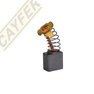 CARBON PARA ROUTER FRL1400-9