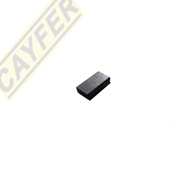 RLBL32008R06 CARBON LIJADORA ORBITAL LBL320-8 - Imagen 1