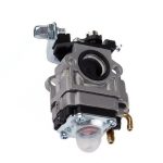 CARBURADOR P MOTOR 2T 43/52 CC