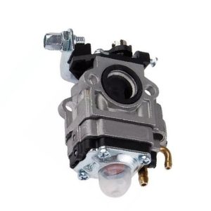 CARBURADOR P MOTOR 2T 43/52 CC