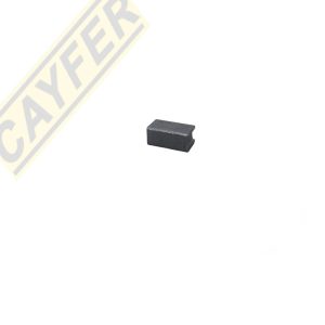 CARBON PARA LIJADORA ORBITAL LOL260-8