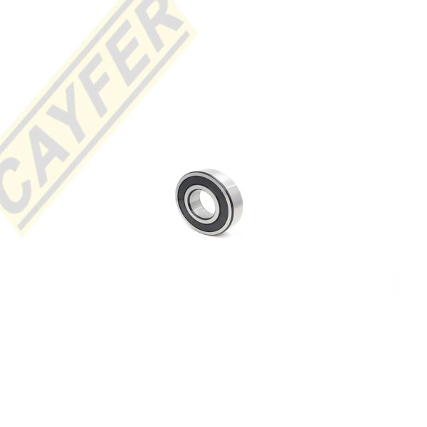RODAMIENTO 607 ( G720 ) - Imagen 1