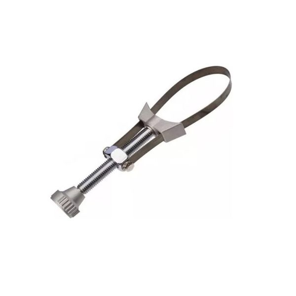 RU39003 SACAFILTRO T/ FACOM FLEJE - Imagen 1