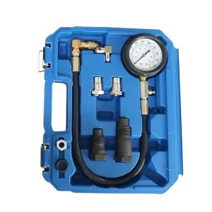 COMPRESOMETRO DIESEL