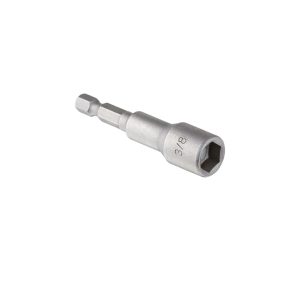 ADAPTADOR MAGNETICO EXAGONAL 38 X 55MM