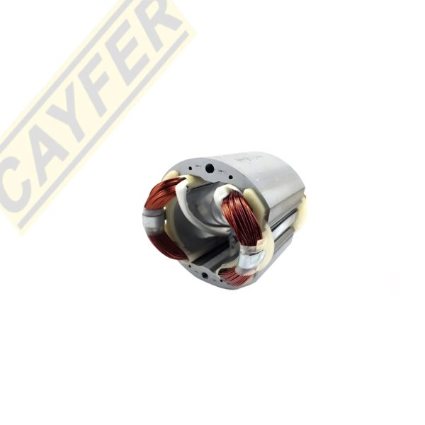 CAMPO D28710 - Imagen 1