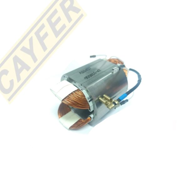CAMPO DWP611 - Imagen 1