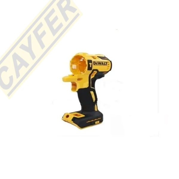 CARCAZA DCD796 - Imagen 1